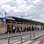 Homeby, Due Agosto Suites