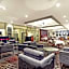 Mercure Maitland Monte Pio
