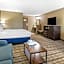 Best Western Providence Warwick Airport Inn