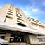 Pailyn Phitsanulok Hotel