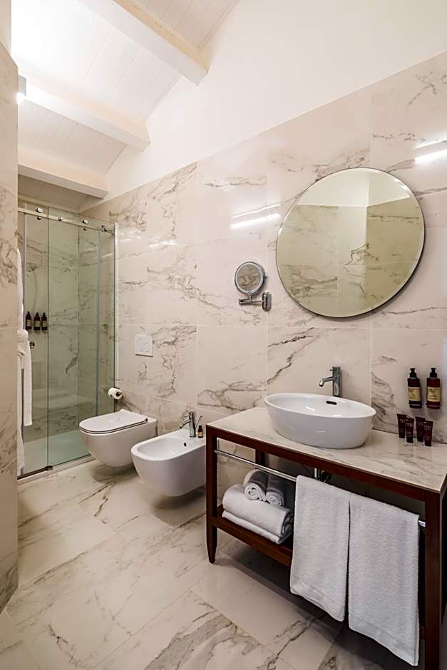 Palazzo Artemide - VRetreats