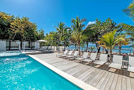 Emotions by Hodelpa - Juan Dolio