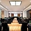 Le Meridien Dhaka