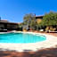 Hotel San Pantaleo
