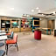 avid hotels - Mt Juliet Nashville Area By IHG