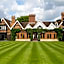 Macdonald Alveston Manor Hotel