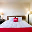 Budgetlodge