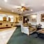 Quality Inn & Suites Montrose - Black Canyon Area