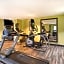 Staybridge Suites Grand Rapids-Kentwood By IHG
