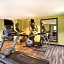 Staybridge Suites Grand Rapids-Kentwood