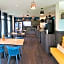 ANA Living Stuttgart by Arthotel ANA