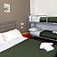 Fasthotel