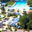 Holiday Inn Express Hotel & Suites Charleston - North By IHG
