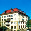 Hotel Post - regionales großes Frühstücksbuffet - auch GF & LF