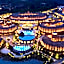 DongFengYun Hotel Mi'Le - MGallery Collection