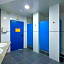 Mellow Hostel Barcelona