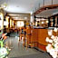 Hotel Bergschlosschen