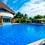Viva Maya by Wyndham, A Trademark All Inclusive Resort