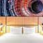 Ibis Geneve Petit Lancy Hotel