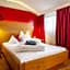Landhotel Postwirt