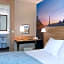 Best Western Rives de Paris La Defense