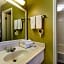 Super 8 by Wyndham Monticello