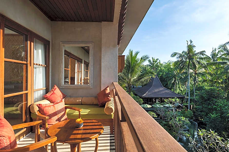 Arkamara Dijiwa Ubud
