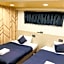 Hotel Livemax Nippori