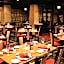 Pearl Continental Hotel, Lahore