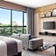 One Residence Hotel & Apartment
