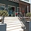 Hotel Lagoa dos Pastorinhos