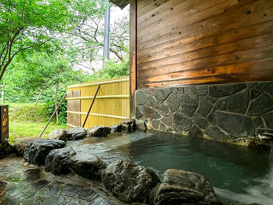 Takanosukan