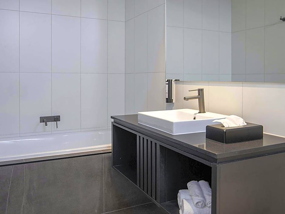 Mantra Tonsley Adelaide