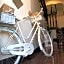 AMarti Suites B&B