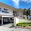 Best Western Inn