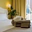Admiral Hotel Villa Erme