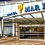 Hotel Mar Blau