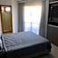 Studio particular em Hotel