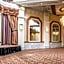 Quality Inn & Suites Orland Park - Chicago