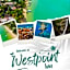 Westpoint Inn