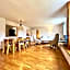 Hotel Berghof