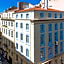 Hotel Carre Vieux Port
