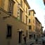 Hotel Nuova Italia