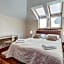 Apartamenty Zdrojowa