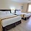 Hotel Diego De Almagro Arica