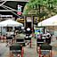 Hotel Aviation