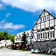 Petit Hotel Gracy Tomamu