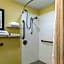 Best Western Plus North Shore Hotel