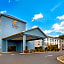 Comfort Suites Bloomsburg