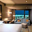 Hyatt Regency Algiers Airport